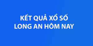 Dự Đoán Xổ Số Long An - Bí Quyết Chọn Số May Mắn